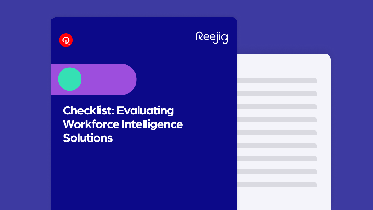 The Ultimate Guide To Workforce Intelligence Bridgit - Full HD City Pictures for Desktop